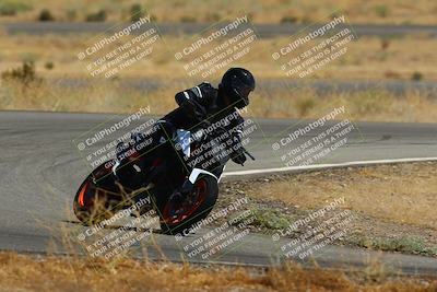 media/Sep-21-2024-TrackXperience (Sat) [[01aa277b37]]/Level 3/1pm (Turn 13)/